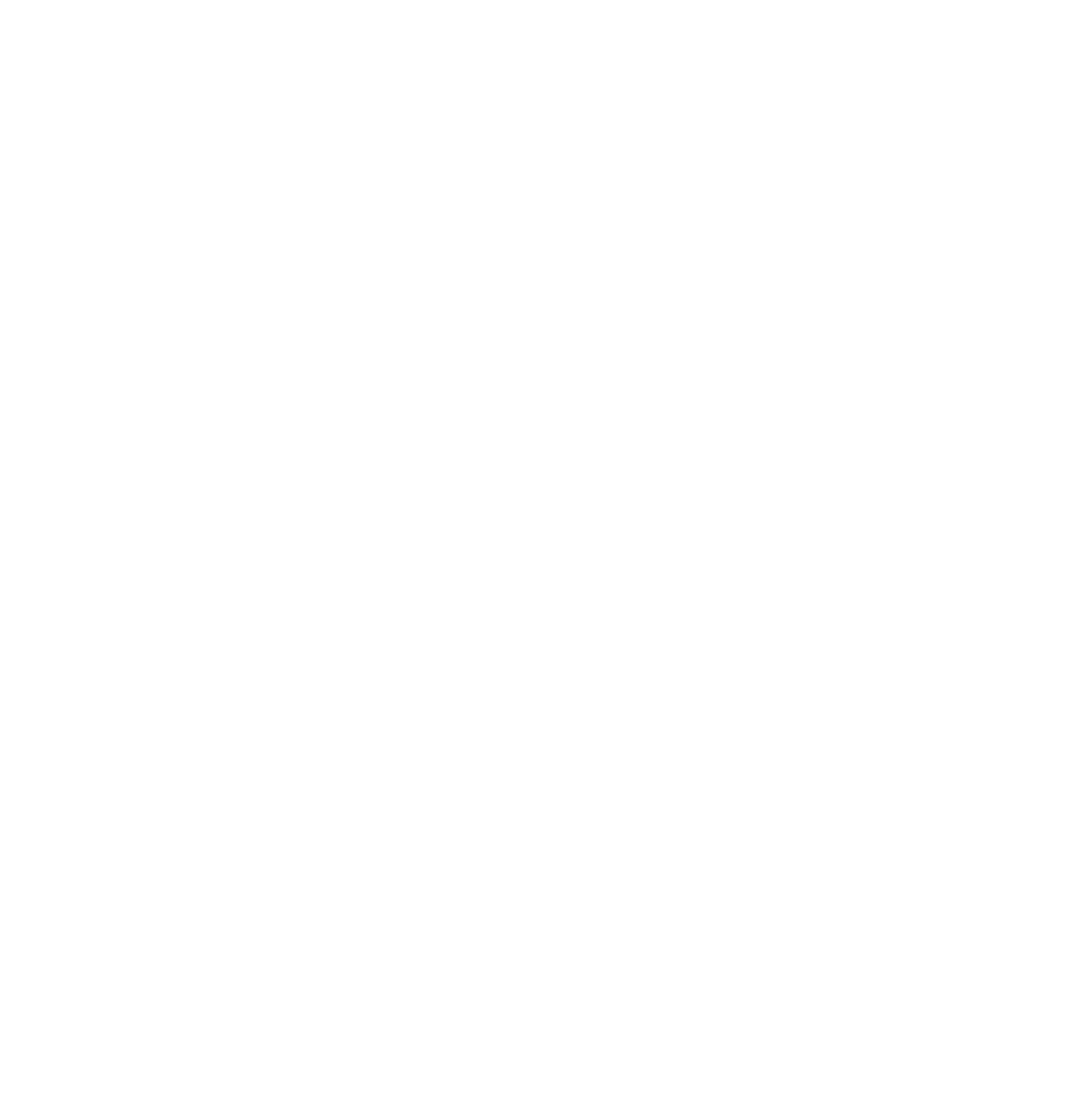 Ruby & Ash