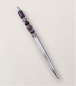 Thy Glyph - Pen