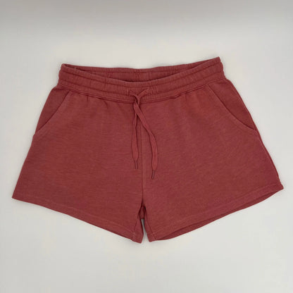 'Royal Highness' Wave Short Apliiq