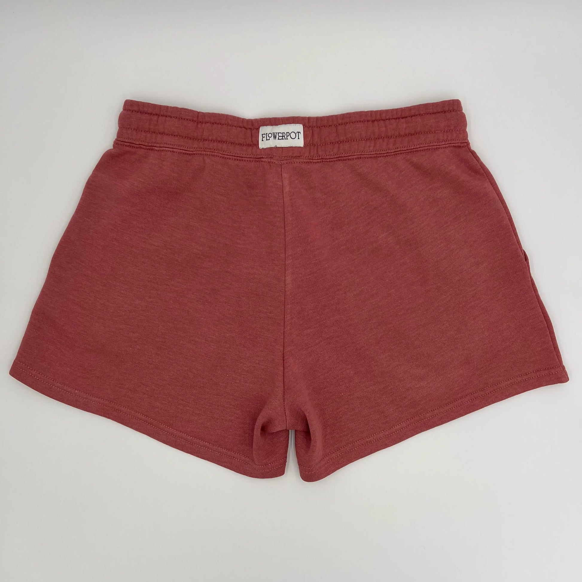 'Royal Highness' Wave Short Apliiq