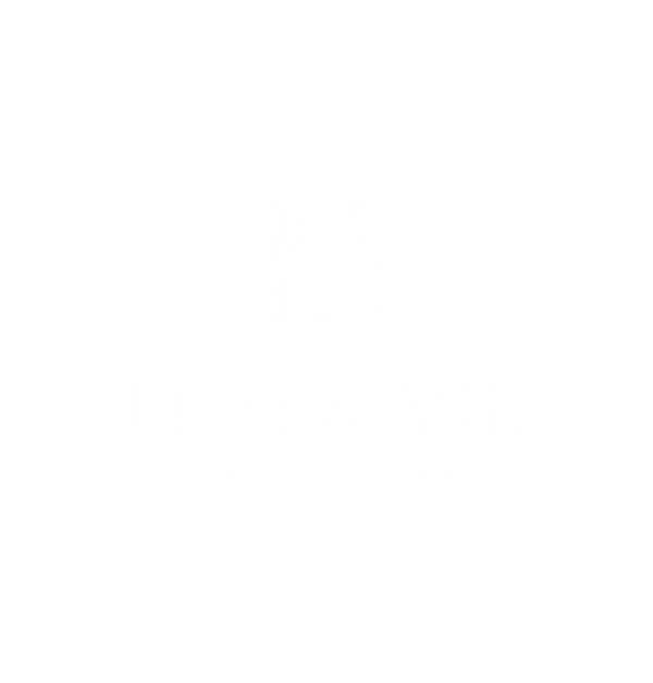 Ruby & Ash