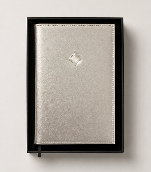 The Archive - Journal